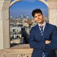 Davide Vanosi