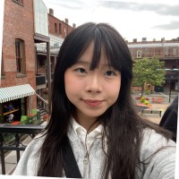 Thanh Ly
