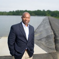 Moses Thompson