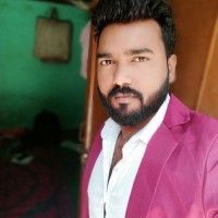 Suraj Electrician