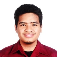 Earl John Miranda