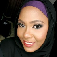 Sadia Aminu