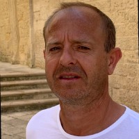 Cqm Stephane Cabaret