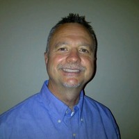 Ken Heckman