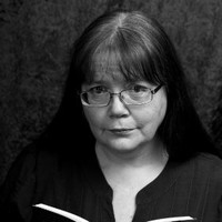 Elaine Everest