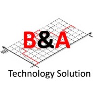 Bits and Amps Technology Solution