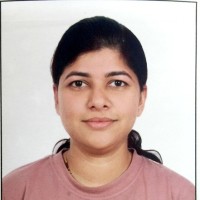 Sneha Gupta