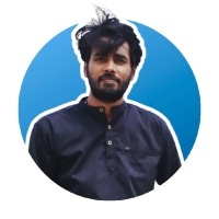 Rohan Kumar