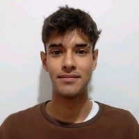 Franco Suarez