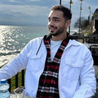 Furkan Ömer Öztekin