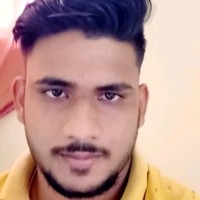 Narayan Das