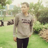 Putra Kanchiel