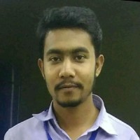 Sanatan Kayal