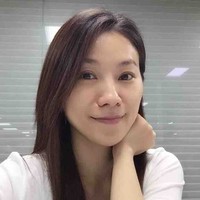Yulin Wang