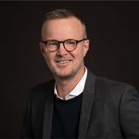 Torben Craner