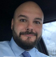 Adam Landa