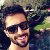 Eduardo M