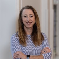 Sarah Schnell