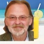 Werner Hoffmann