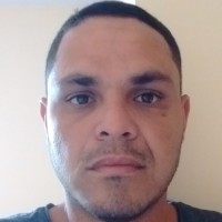 Adriano De Souza Dos Santos