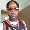 Lashon Jones