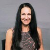 Brigitta Scheller
