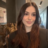 Zeynep Hazar