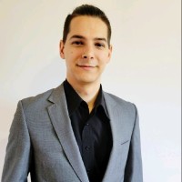 Jérémy Pelletier