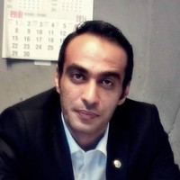 Öngüç ÖZDOĞAN