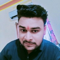 Ravi Dwivedi