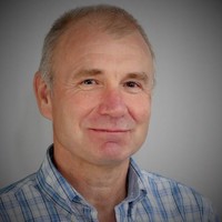 Bjarne Sørensen