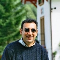 Kulbhushan Rawal