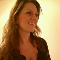 Linda Vilhelmsson