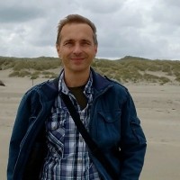 Leon de Bruijn