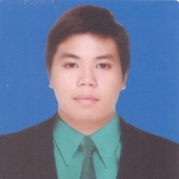 Kenneth Russell Migriño