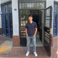 Halil Korkmaz