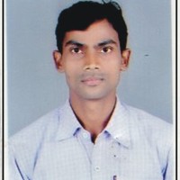 Arjun Bhardwaj