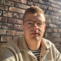 Nanko Boerma