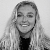 Ylva Bengtsson