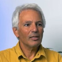 Anton Simanowitz - your impact pathway guide