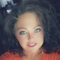 Angie Winkles