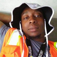 Stephen Mckinney