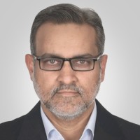 imran ali khan