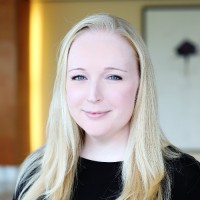Grace Gibson-Venner