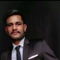 Kumaresh Yadav