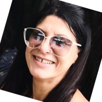Sandra Paladino