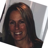 Kari Champagne