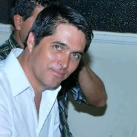 Alejandro Baustian