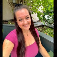 Angela Stayner