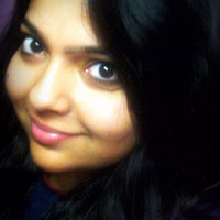 Divya Trehan
